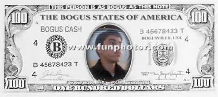 abdrahimogar